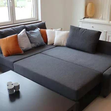 App Op Steenworp Golf&strand *