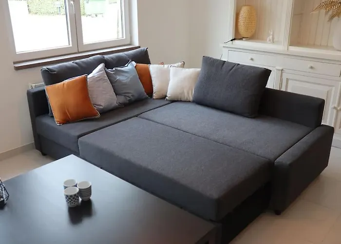 App Op Steenworp Golf&strand *